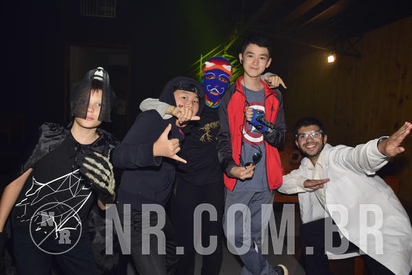 Buy your photos of the eventNR1 - English & Action - 28 a 01/05/19 on Fotop