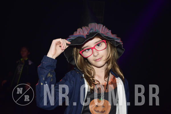 Buy your photos of the eventNR1 - English & Action - 28 a 01/05/19 on Fotop