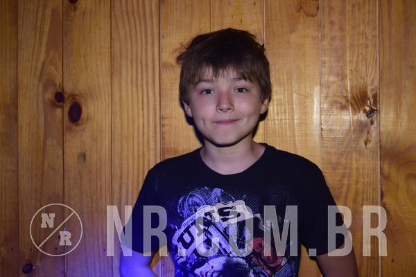 Buy your photos of the eventNR1 - English & Action - 28 a 01/05/19 on Fotop