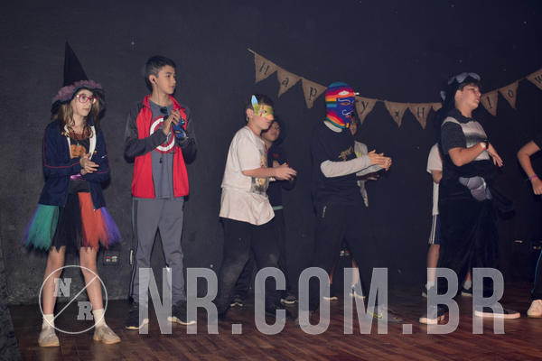 Buy your photos of the eventNR1 - English & Action - 28 a 01/05/19 on Fotop