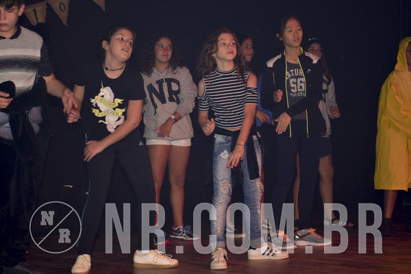 Buy your photos of the eventNR1 - English & Action - 28 a 01/05/19 on Fotop