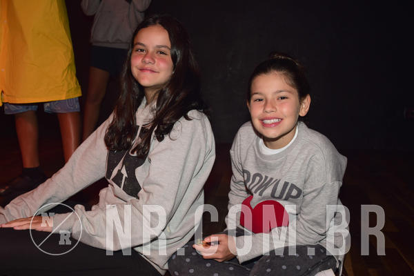 Buy your photos of the eventNR1 - English & Action - 28 a 01/05/19 on Fotop