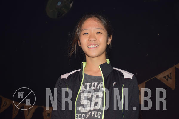 Buy your photos of the eventNR1 - English & Action - 28 a 01/05/19 on Fotop