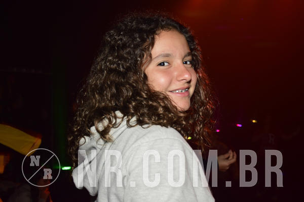 Buy your photos of the eventNR1 - English & Action - 28 a 01/05/19 on Fotop