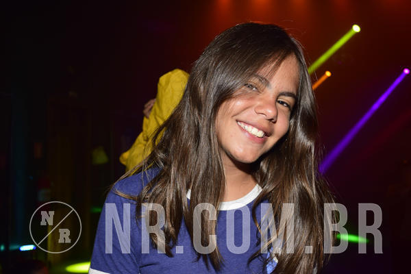 Buy your photos of the eventNR1 - English & Action - 28 a 01/05/19 on Fotop