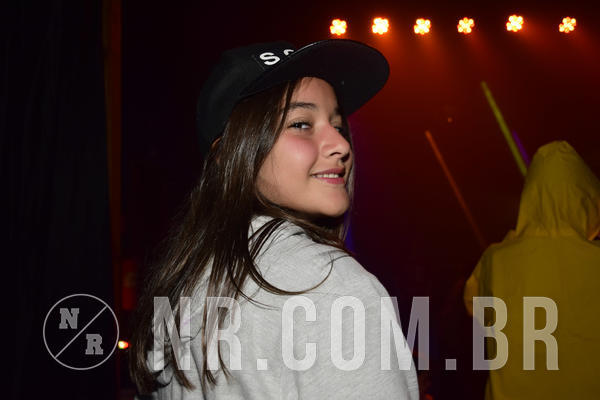 Buy your photos of the eventNR1 - English & Action - 28 a 01/05/19 on Fotop