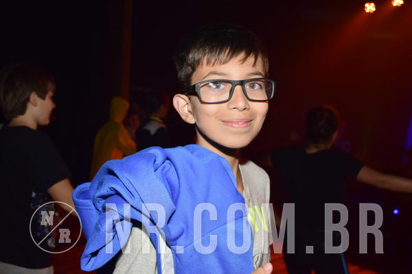 Buy your photos of the eventNR1 - English & Action - 28 a 01/05/19 on Fotop