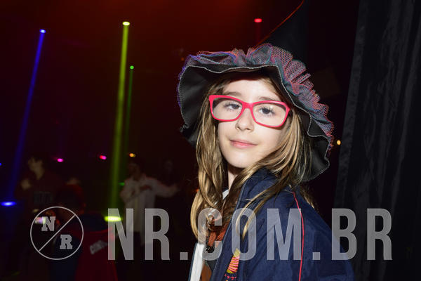 Buy your photos of the eventNR1 - English & Action - 28 a 01/05/19 on Fotop