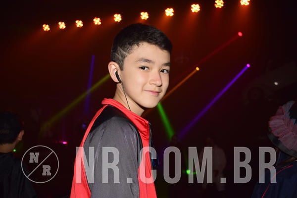 Buy your photos of the eventNR1 - English & Action - 28 a 01/05/19 on Fotop