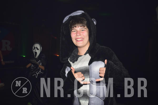 Buy your photos of the eventNR1 - English & Action - 28 a 01/05/19 on Fotop