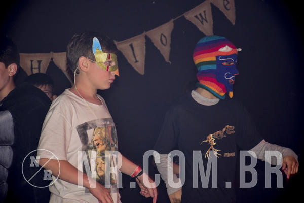 Buy your photos of the eventNR1 - English & Action - 28 a 01/05/19 on Fotop