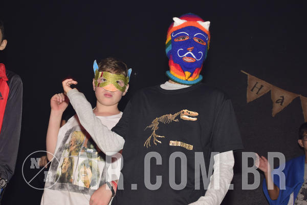 Buy your photos of the eventNR1 - English & Action - 28 a 01/05/19 on Fotop