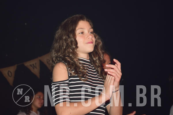 Buy your photos of the eventNR1 - English & Action - 28 a 01/05/19 on Fotop