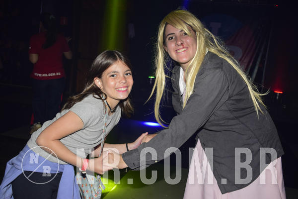 Buy your photos of the eventNR1 - English & Action - 28 a 01/05/19 on Fotop