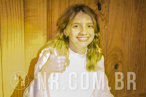 Buy your photos of the eventNR1 - English & Action - 28 a 01/05/19 on Fotop