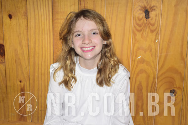 Buy your photos of the eventNR1 - English & Action - 28 a 01/05/19 on Fotop