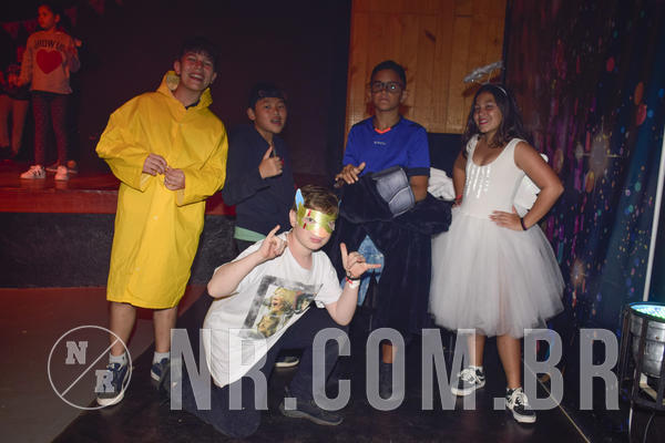 Buy your photos of the eventNR1 - English & Action - 28 a 01/05/19 on Fotop