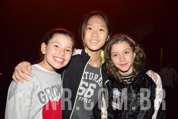 Buy your photos of the eventNR1 - English & Action - 28 a 01/05/19 on Fotop