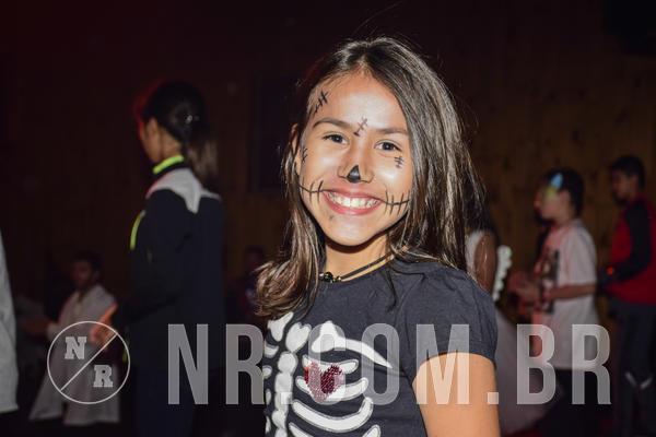 Buy your photos of the eventNR1 - English & Action - 28 a 01/05/19 on Fotop