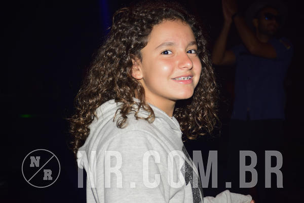 Buy your photos of the eventNR1 - English & Action - 28 a 01/05/19 on Fotop