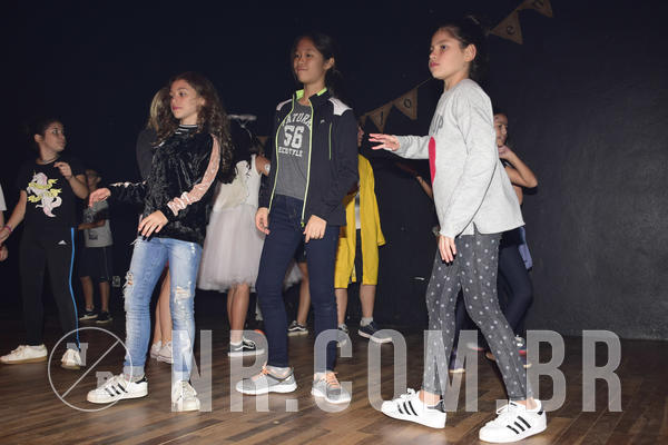 Buy your photos of the eventNR1 - English & Action - 28 a 01/05/19 on Fotop