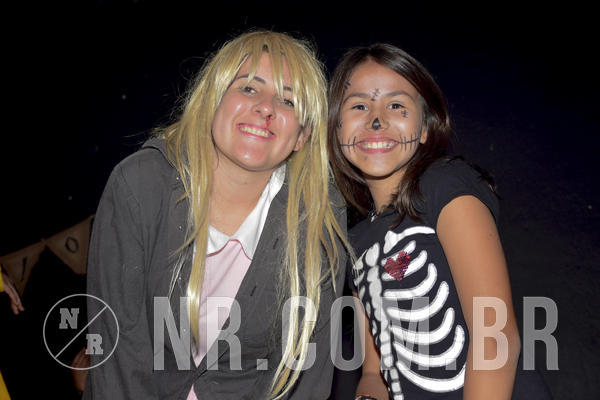 Buy your photos of the eventNR1 - English & Action - 28 a 01/05/19 on Fotop