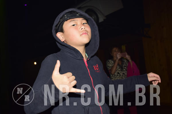 Buy your photos of the eventNR1 - English & Action - 28 a 01/05/19 on Fotop