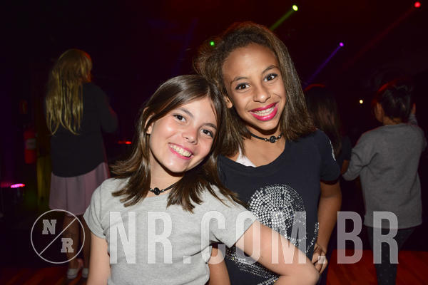 Buy your photos of the eventNR1 - English & Action - 28 a 01/05/19 on Fotop