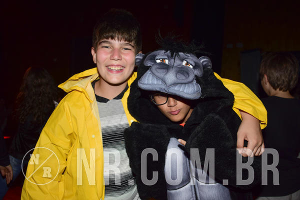 Buy your photos of the eventNR1 - English & Action - 28 a 01/05/19 on Fotop