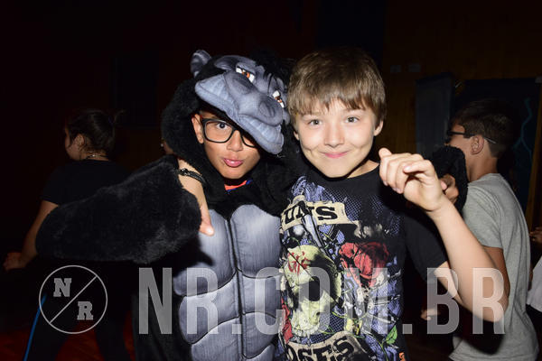 Buy your photos of the eventNR1 - English & Action - 28 a 01/05/19 on Fotop