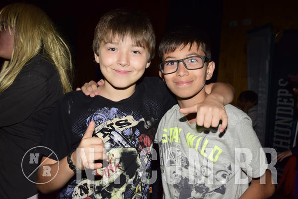 Buy your photos of the eventNR1 - English & Action - 28 a 01/05/19 on Fotop