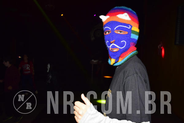 Buy your photos of the eventNR1 - English & Action - 28 a 01/05/19 on Fotop