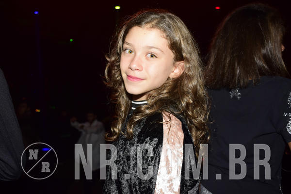 Buy your photos of the eventNR1 - English & Action - 28 a 01/05/19 on Fotop