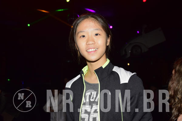 Buy your photos of the eventNR1 - English & Action - 28 a 01/05/19 on Fotop