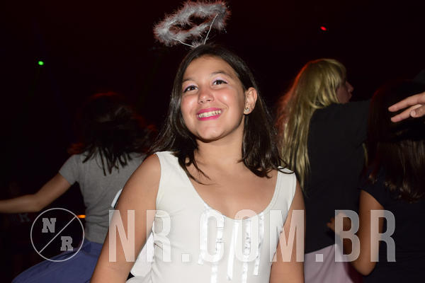 Buy your photos of the eventNR1 - English & Action - 28 a 01/05/19 on Fotop