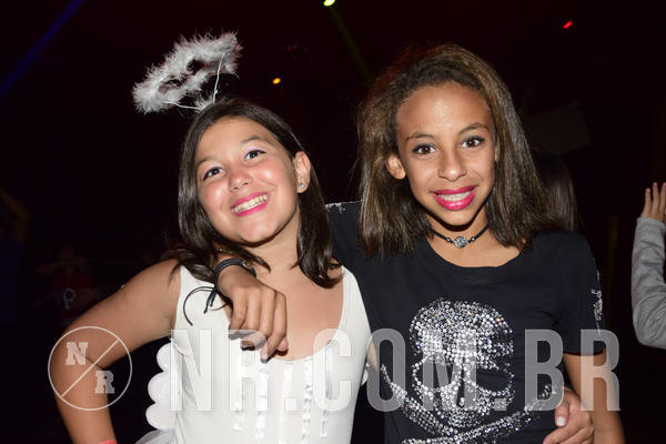 Buy your photos of the eventNR1 - English & Action - 28 a 01/05/19 on Fotop