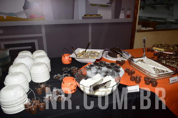 Buy your photos of the eventNR1 - English & Action - 28 a 01/05/19 on Fotop