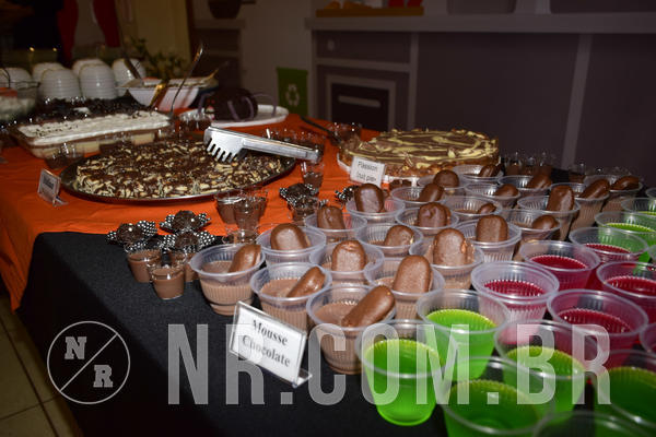 Buy your photos of the eventNR1 - English & Action - 28 a 01/05/19 on Fotop