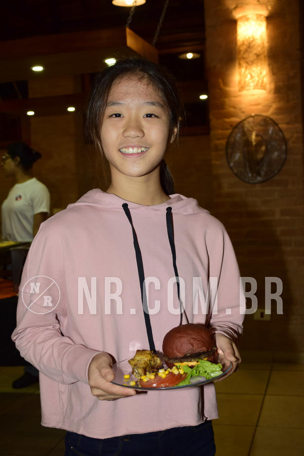 Buy your photos of the eventNR1 - English & Action - 28 a 01/05/19 on Fotop