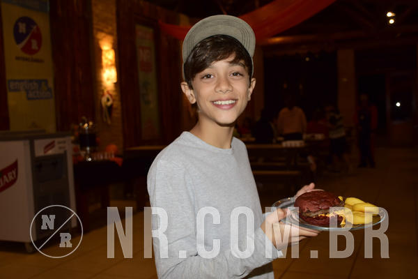 Buy your photos of the eventNR1 - English & Action - 28 a 01/05/19 on Fotop