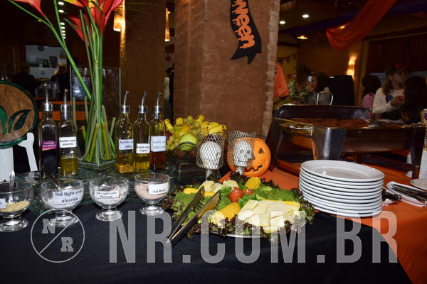 Buy your photos of the eventNR1 - English & Action - 28 a 01/05/19 on Fotop