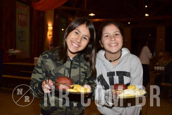 Buy your photos of the eventNR1 - English & Action - 28 a 01/05/19 on Fotop