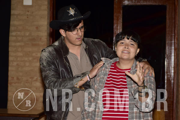 Buy your photos of the eventNR1 - English & Action - 28 a 01/05/19 on Fotop