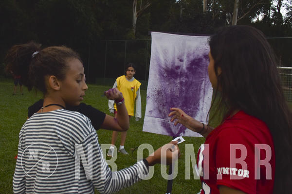 Buy your photos of the eventNR1 - English & Action - 28 a 01/05/19 on Fotop