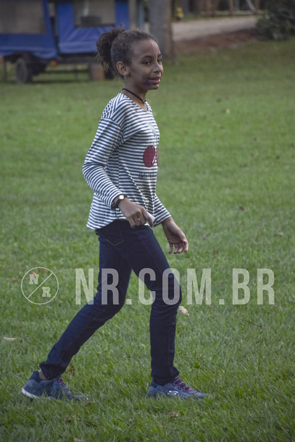 Buy your photos of the eventNR1 - English & Action - 28 a 01/05/19 on Fotop