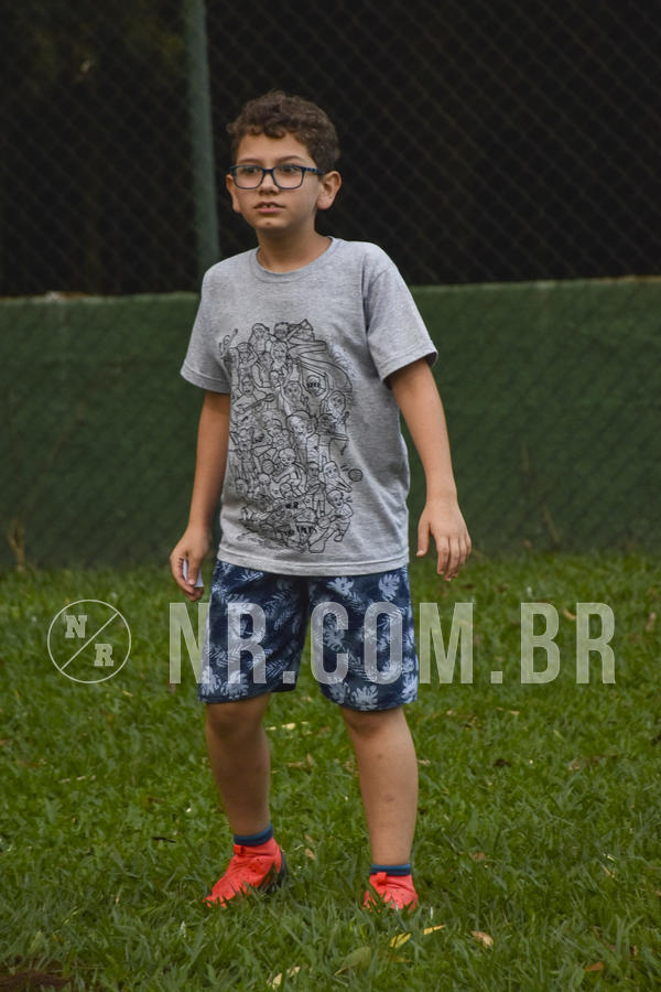 Buy your photos of the eventNR1 - English & Action - 28 a 01/05/19 on Fotop