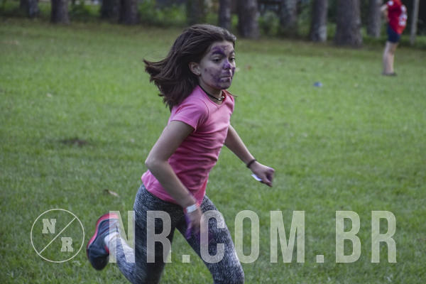 Buy your photos of the eventNR1 - English & Action - 28 a 01/05/19 on Fotop