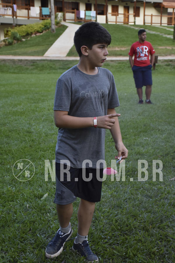 Buy your photos of the eventNR1 - English & Action - 28 a 01/05/19 on Fotop