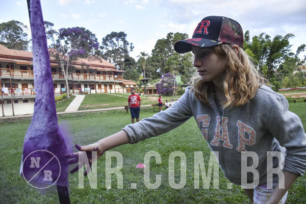 Buy your photos of the eventNR1 - English & Action - 28 a 01/05/19 on Fotop