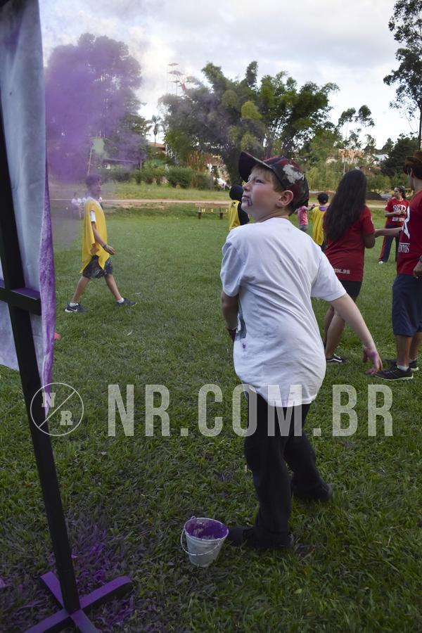 Buy your photos of the eventNR1 - English & Action - 28 a 01/05/19 on Fotop